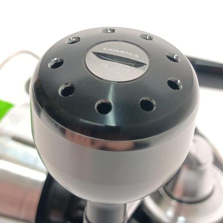  DAIWA ダイワ 23レグザ LT4000-CXH 00061149