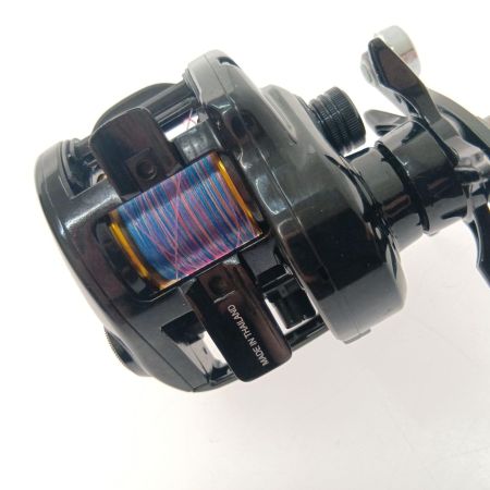  DAIWA ダイワ ブラスト BJ TW 150SH 00630030