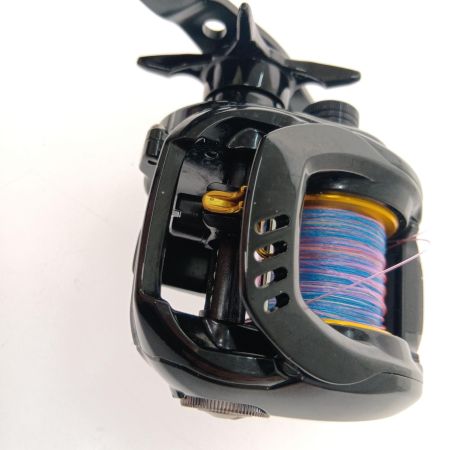  DAIWA ダイワ ブラスト BJ TW 150SH 00630030