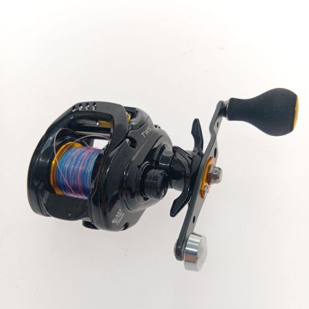  DAIWA ダイワ ブラスト BJ TW 150SH 00630030