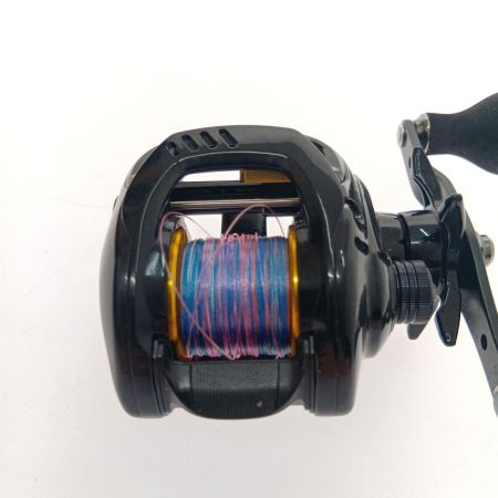  DAIWA ダイワ ブラスト BJ TW 150SH 00630030