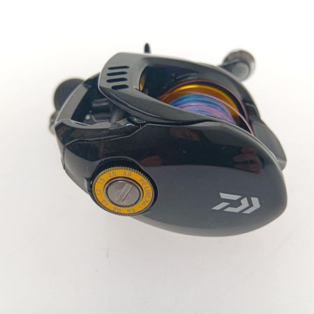  DAIWA ダイワ ブラスト BJ TW 150SH 00630030