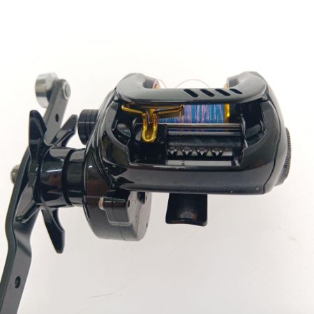 DAIWA ダイワ ブラスト BJ TW 150SH 00630030