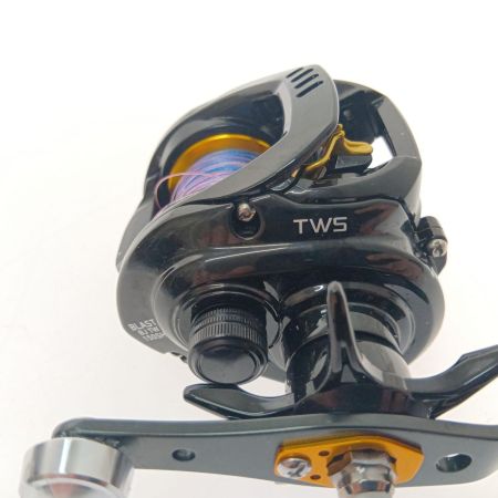  DAIWA ダイワ ブラスト BJ TW 150SH 00630030