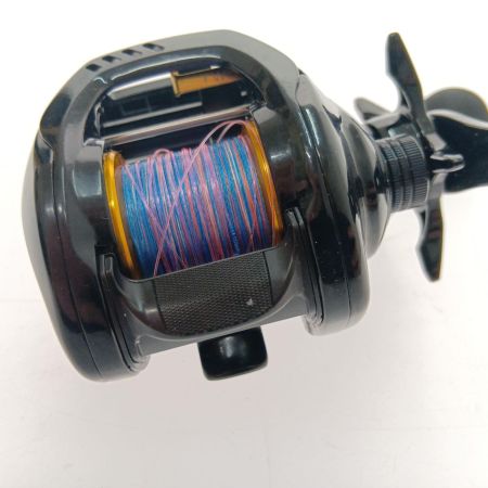  DAIWA ダイワ ブラスト BJ TW 150SH 00630030