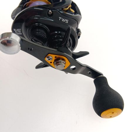  DAIWA ダイワ ブラスト BJ TW 150SH 00630030