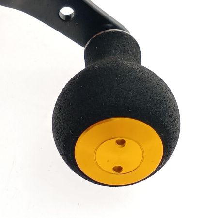  DAIWA ダイワ ブラスト BJ TW 150SH 00630030