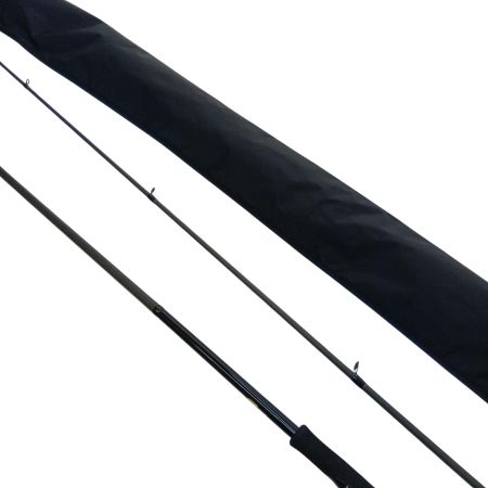  SHIMANO シマノ ソルティーアドバンス シーバス/サーフS106M 273628