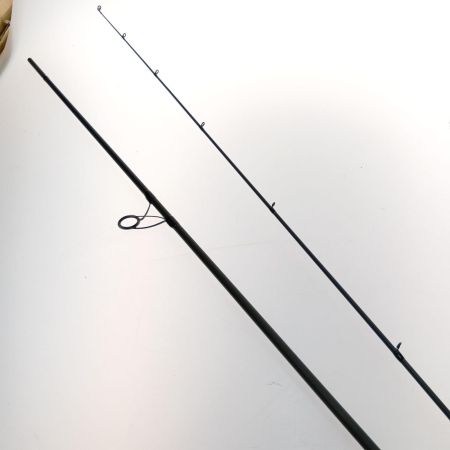  SHIMANO シマノ ソルティーアドバンス シーバス/サーフS106M 273628