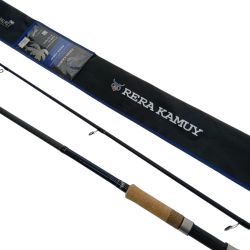 □□ PALMS パームス レラカムイ RKSS-106H+ Bランク