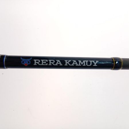  PALMS パームス レラカムイ RKSS-106H+