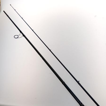  PALMS パームス レラカムイ RKSS-106H+