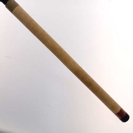  PALMS パームス レラカムイ RKSS-106H+