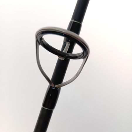  PALMS パームス レラカムイ RKSS-106H+