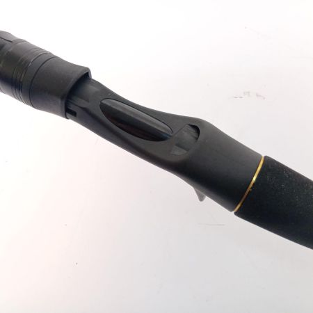  DAIWA ダイワ ブラスト BJ 63HB･Y 05805203