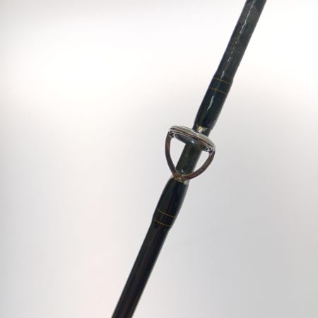  DAIWA ダイワ ブラスト BJ 63HB･Y 05805203