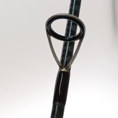  SHIMANO シマノ トラウトワンNS S92M 37963 本体のみ