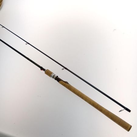  SHIMANO シマノ トラウトワンNS S92M 37963 本体のみ