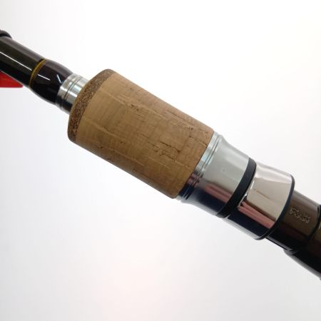  SHIMANO シマノ トラウトワンNS S92M 37963 本体のみ