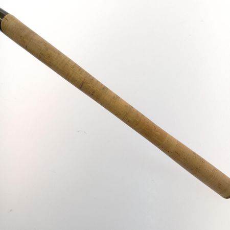  SHIMANO シマノ トラウトワンNS S92M 37963 本体のみ