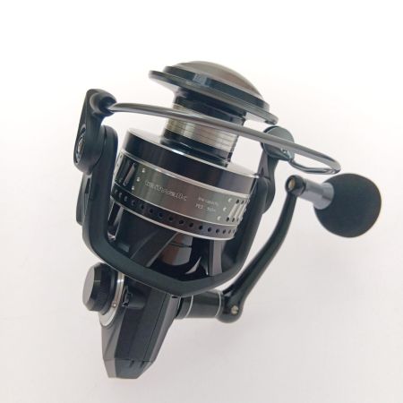  tailwalk テイルウォーク STEALZ ステルス 6000HGX