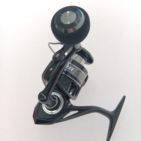  tailwalk テイルウォーク STEALZ ステルス 6000HGX