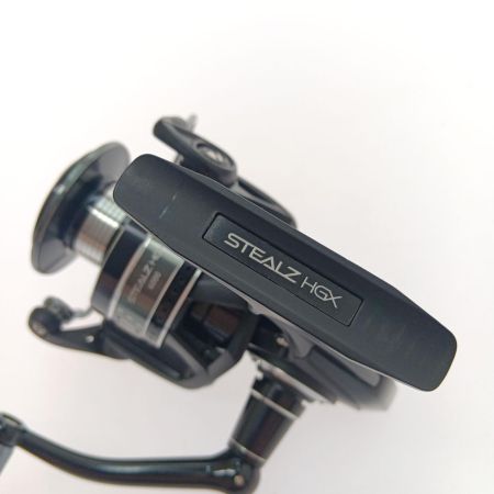  tailwalk テイルウォーク STEALZ ステルス 6000HGX