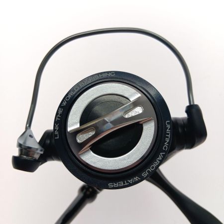  tailwalk テイルウォーク STEALZ ステルス 6000HGX