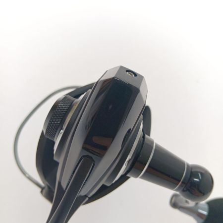  tailwalk テイルウォーク STEALZ ステルス 6000HGX