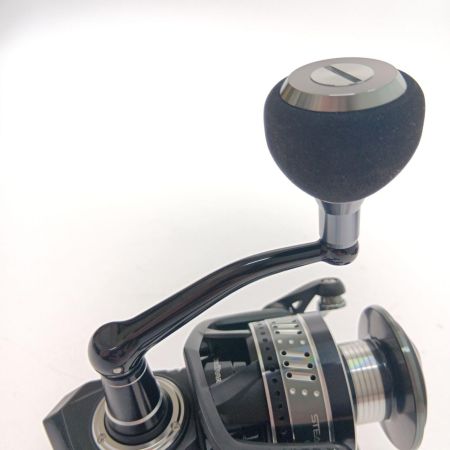  tailwalk テイルウォーク STEALZ ステルス 6000HGX