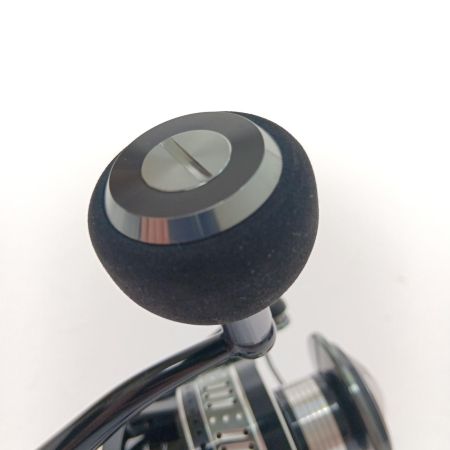  tailwalk テイルウォーク STEALZ ステルス 6000HGX