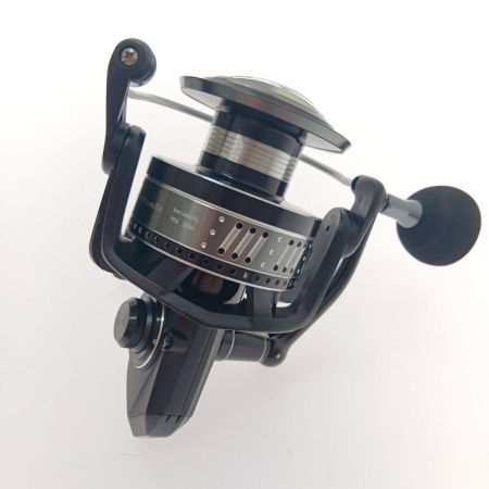  tailwalk テイルウォーク スピニングリール ステルス 14000