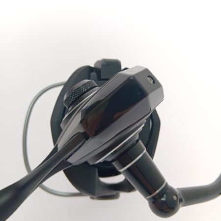  tailwalk テイルウォーク スピニングリール ステルス 14000