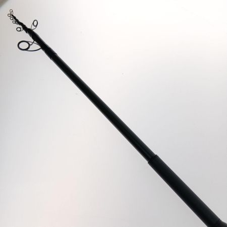  JACKALL ジャッカル BEYOND ZONE(ビヨンドゾーン) BZ-130MH