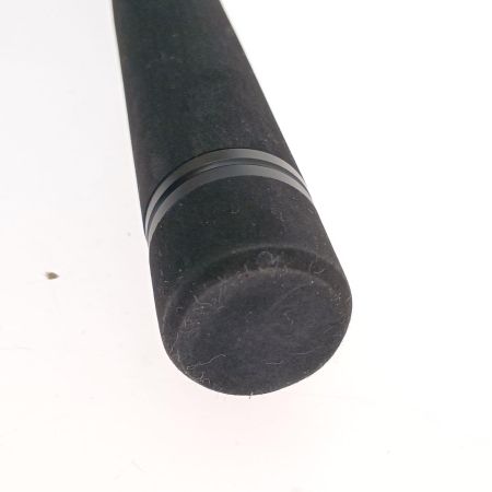  JACKALL ジャッカル BEYOND ZONE(ビヨンドゾーン) BZ-130MH