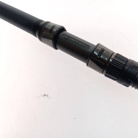  JACKALL ジャッカル BEYOND ZONE(ビヨンドゾーン) BZ-130MH