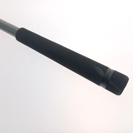  JACKALL ジャッカル BEYOND ZONE(ビヨンドゾーン) BZ-130MH