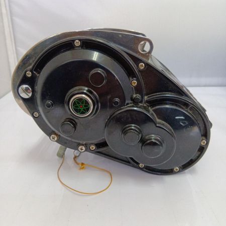  Miya Epoch 電動リール　コマンド500