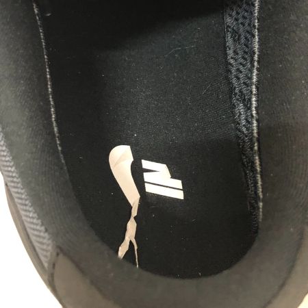  NIKE ナイキ シューズ スニーカー DUNK LOW GTX ダンクLOW ゴアテック SIZE 28cm HQ2053-001 ブラック