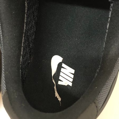  NIKE ナイキ シューズ スニーカー DUNK LOW GTX ダンクLOW ゴアテック SIZE 28cm HQ2053-001 ブラック