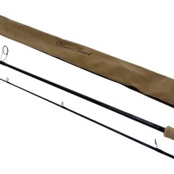 □□ DAIWA ダイワ シルバークリーク ネイティブスティンガー89Ｈ 05809504 Bランク