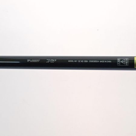  DAIWA ダイワ シルバークリーク ネイティブスティンガー89Ｈ 05809504