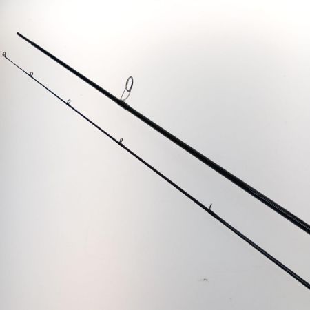  DAIWA ダイワ シルバークリーク ネイティブスティンガー89Ｈ 05809504