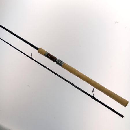  DAIWA ダイワ シルバークリーク ネイティブスティンガー89Ｈ 05809504