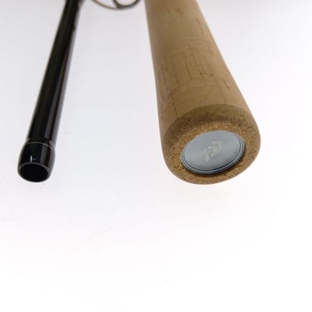  DAIWA ダイワ シルバークリーク ネイティブスティンガー89Ｈ 05809504