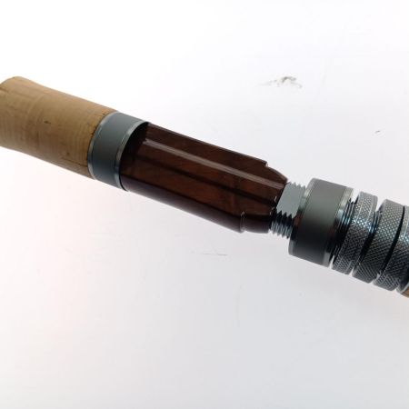  DAIWA ダイワ シルバークリーク ネイティブスティンガー89Ｈ 05809504