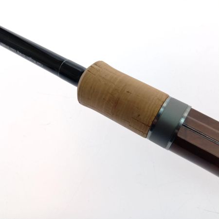  DAIWA ダイワ シルバークリーク ネイティブスティンガー89Ｈ 05809504