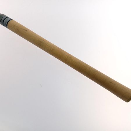  DAIWA ダイワ シルバークリーク ネイティブスティンガー89Ｈ 05809504