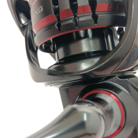 SHIMANO シマノ 20ヴァンフォードC5000ＸＧ 04214