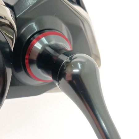 SHIMANO シマノ 20ヴァンフォードC5000ＸＧ 04214